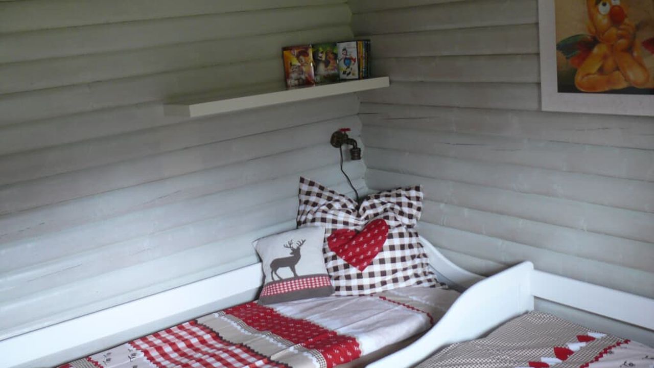 Kinderzimmer Kinderzimmer